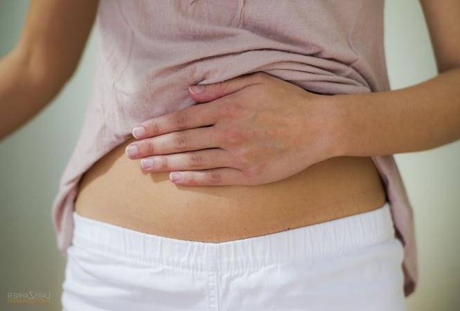 Самый лучший способ предохранения от нежелательной беременности.